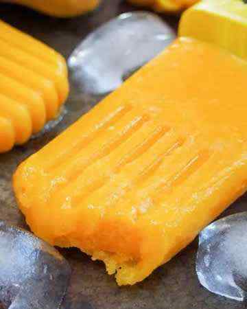 mexican-paletas