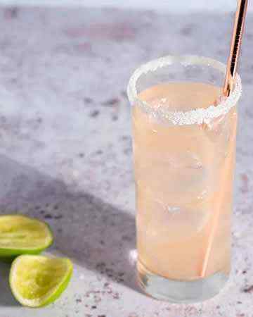 mexican-paloma
