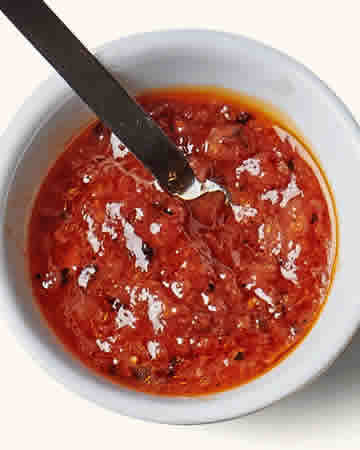 mexican-salsadearbol