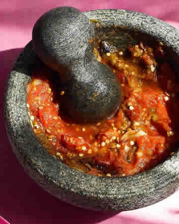mexican-salsademolcajete