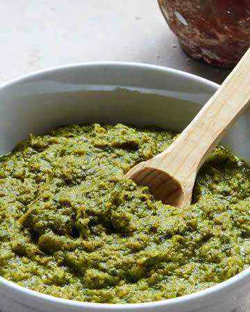 mexican-salsajalapeno