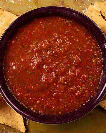 mexican-salsamesa