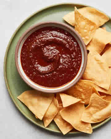 mexican-salsaroja3