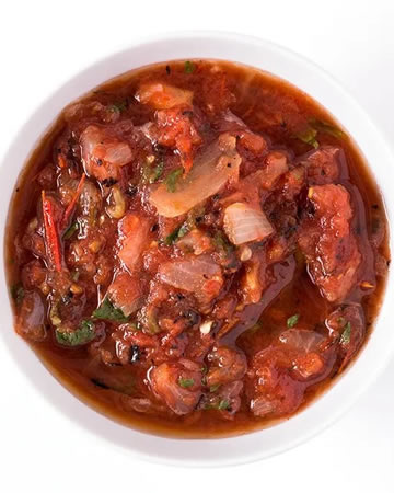mexican-salsarojaasada