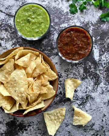 mexican-salsaverdeorojacruda