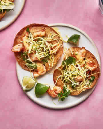 mexican-shrimptostadasherbedmojodeajoslaw
