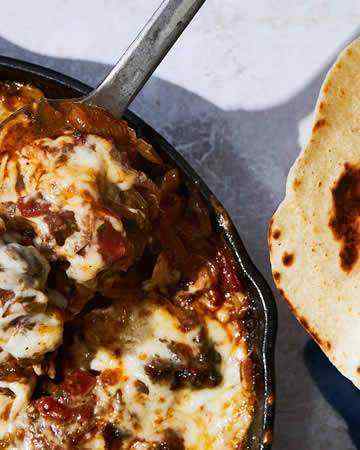 mexican-taconortenos