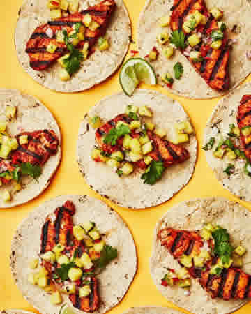 mexican-tacosalpastorfish