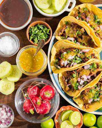 mexican-tacosdebarbacoa