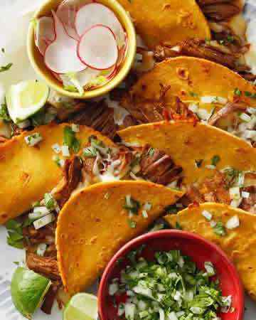 mexican-tacosbirria