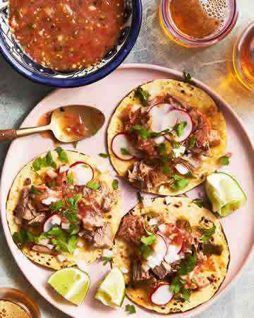mexican-tacoscampechanos