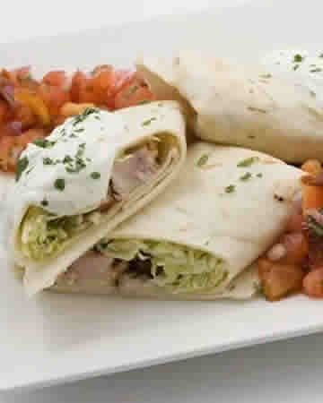 mexicanamerican-bajafishtacos