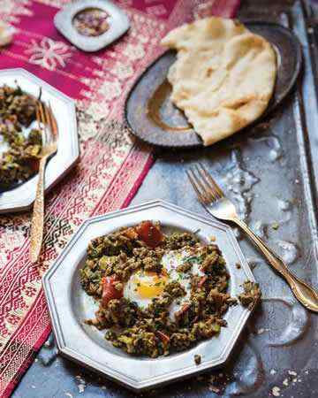 iraqi-makhlamalahm