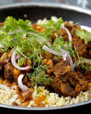 kuwaiti-machbooslaham