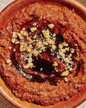 lebanese-muhammara