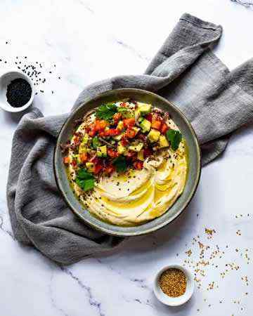 levantine-hummusguacamole