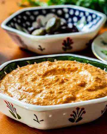 levantine-muhammara