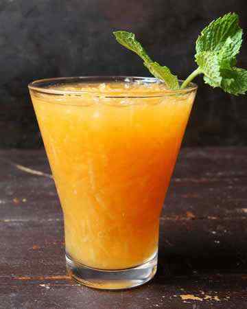 persian-cataloupecocktail