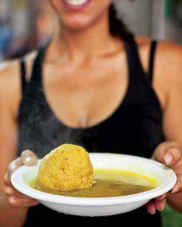 persian-gundi