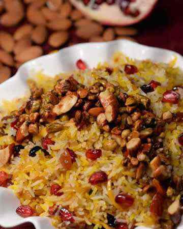 persian-javaherpolow