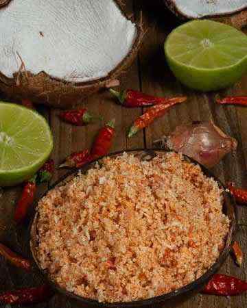 srilankan-polsambol