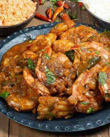 srilankan-prawncurry