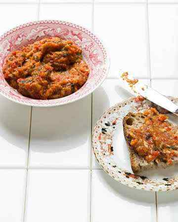 turkish-balkan-ajvar