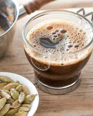 turkish-coffee