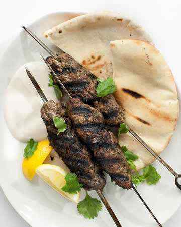 turkish-lambkefta