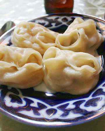 turkmen-manti