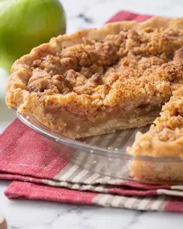 dutch-appeltaart