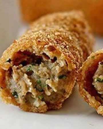 dutch-kroketten