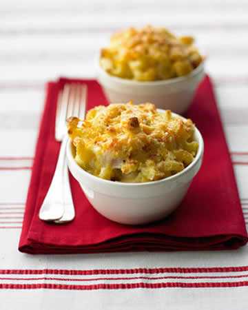 dutch-macaronimethamenkaas