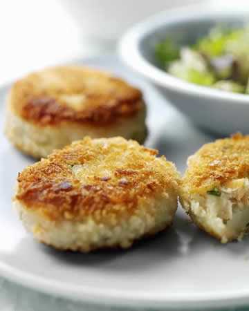 dutch-smokedherringfishcakes