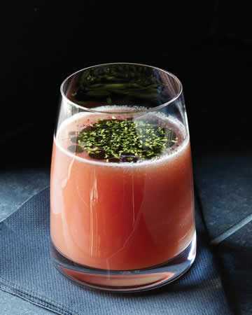 australian-fermentedbloodymary