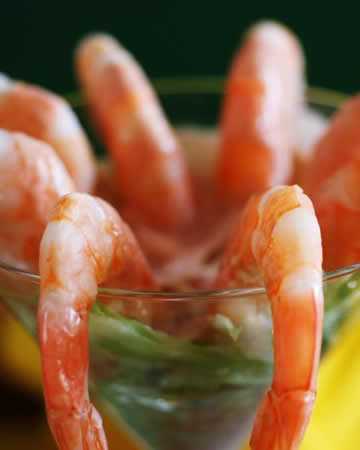 australian-prawncocktail