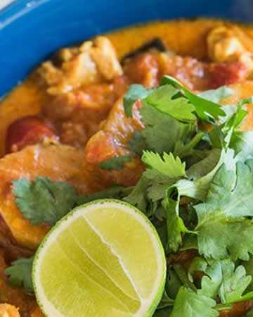fijian-chickencurry