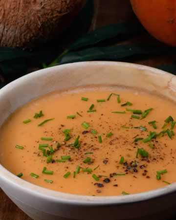 kiribati-pupmkincoconutsoup