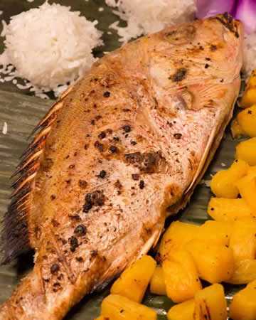marshallese-grilledfish