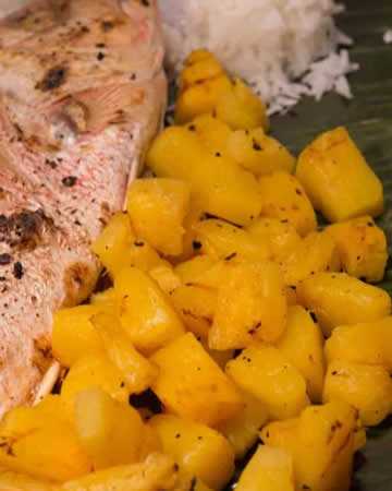 marshallese-grilledpineapple