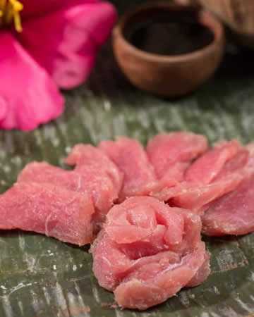 marshallese-sashimi