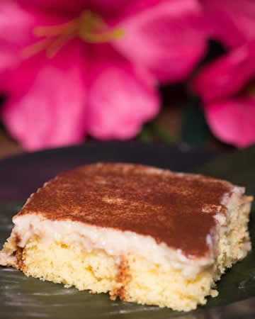 micronesian-pudding