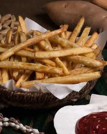 nauruan-sweetpotatofries