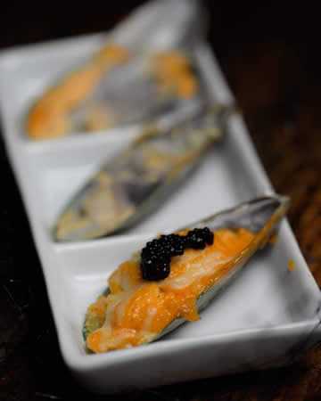 newzealand-bakedmussels