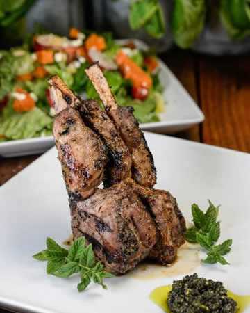 newzealand-grilledlambchops