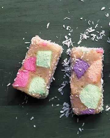 newzealand-lollycake