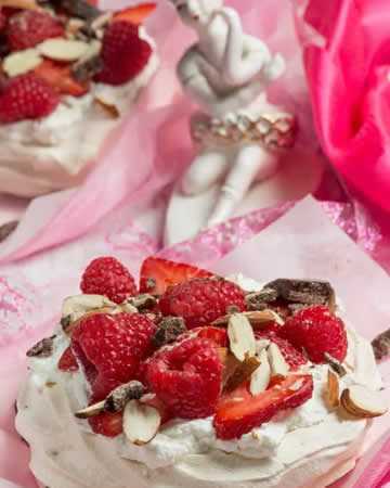 newzealand-pavlova