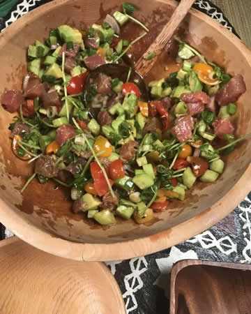 palau-pokesalad
