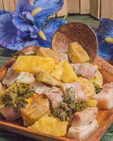 papuanewguinean-mumu