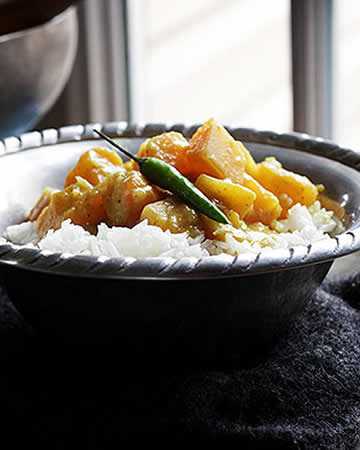 solomonisles-greenpawpawcurry